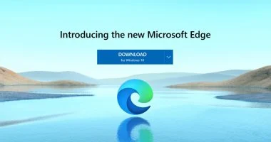 مايكروسوفت تعزز تطبيق Copilot في Edge بميزات جديدة لتحسين تجربة مايكروسوفت توسع قدرات وضع Copilot فى Edge بميزات لتنفيذ المهام