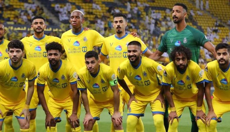مباراة لا تقل أهمية عن الديربي