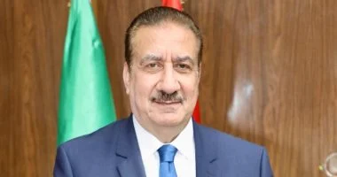 محافظ المنوفية: تحرير 218 محضر مخالفات للمخابز والأسواق بالمحافظة. محافظ المنوفية: تحرير 218 محضر مخالفات للمخابز والأسواق بالمحافظة.