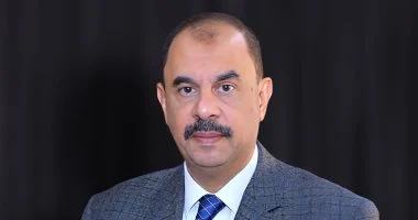 محافظ سوهاج يوجه بتقديم الرعاية الكاملة للمعلمات المصابات في الحادث محافظ سوهاج يوجه بتقديم الرعاية الكاملة للمعلمات المصابات في الحادث