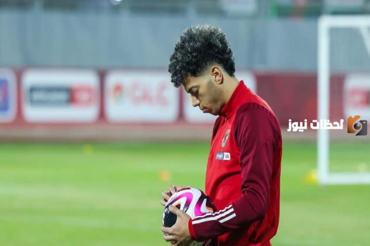 محامي إمام عاشور والأهلي يجيب