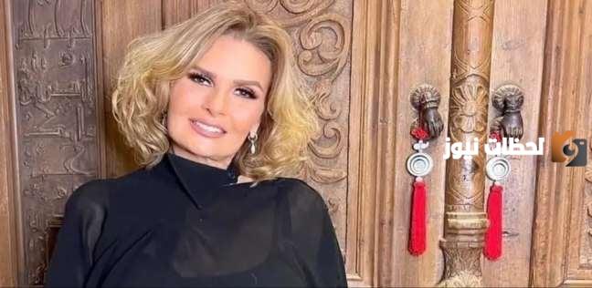 محدش يقدر يشكك في وطنيتي
