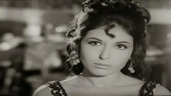 محطات مثيرة في حياة