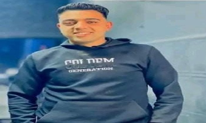 السجن المشدد 15 سنة للمتهمين بقتل سائق أثناء حفل زفاف بالشرقية