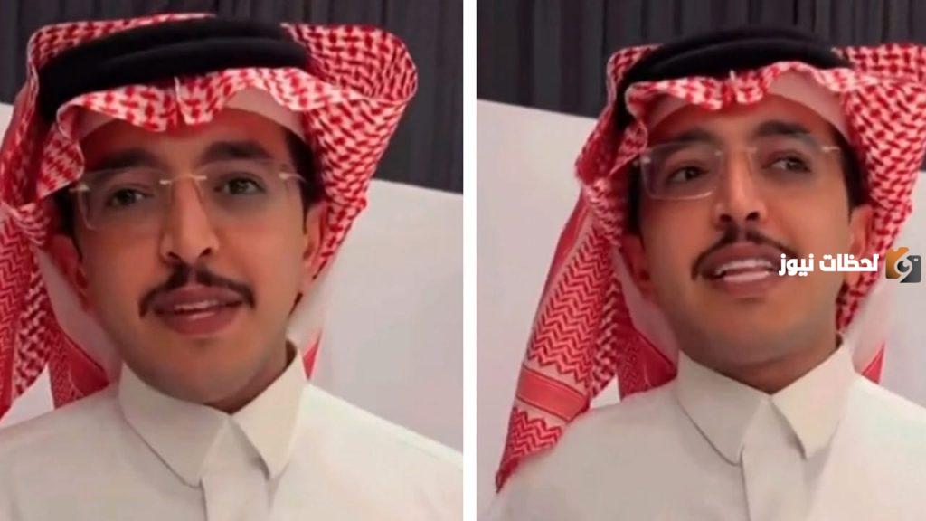محمد الدريم