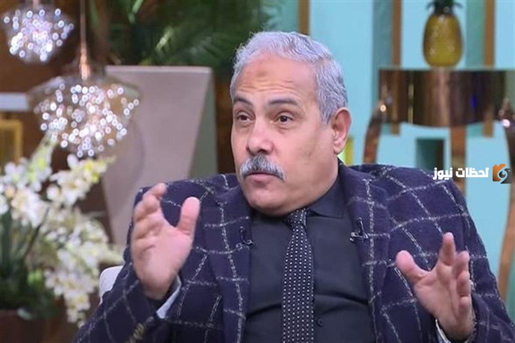 محمد رضوان