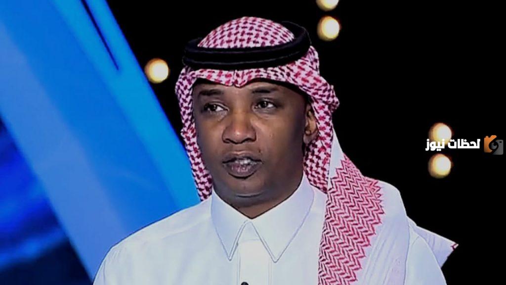 محمد نور