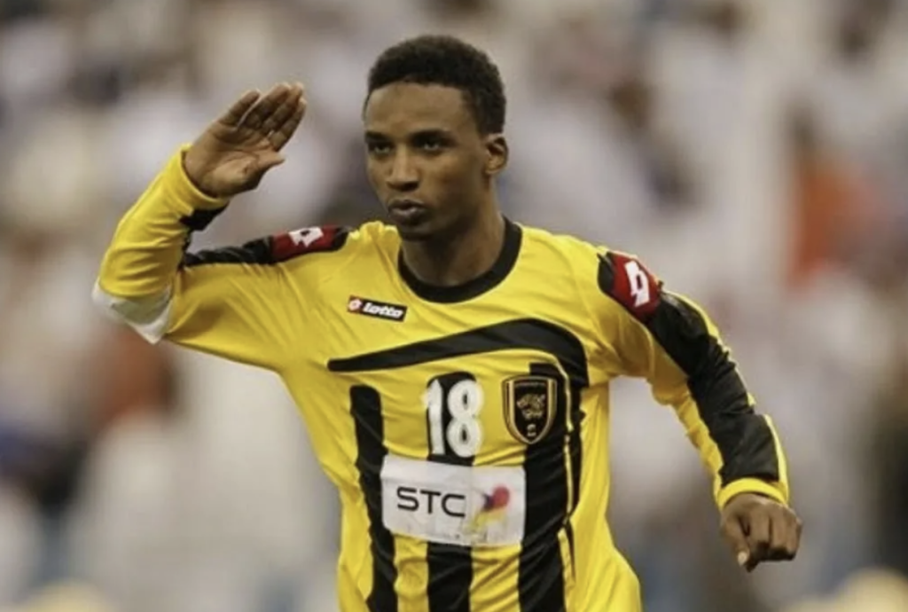 محمد نور