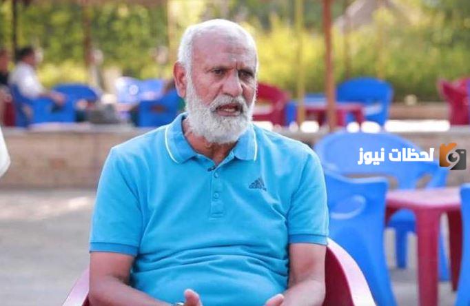 مختار مختار يكشف