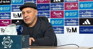 مدرب مغربي يقترب من تولي قيادة فريق الزمالك حسب تقارير صحيفة سعودية: مدرب مغربى يقترب من قيادة الزمالك