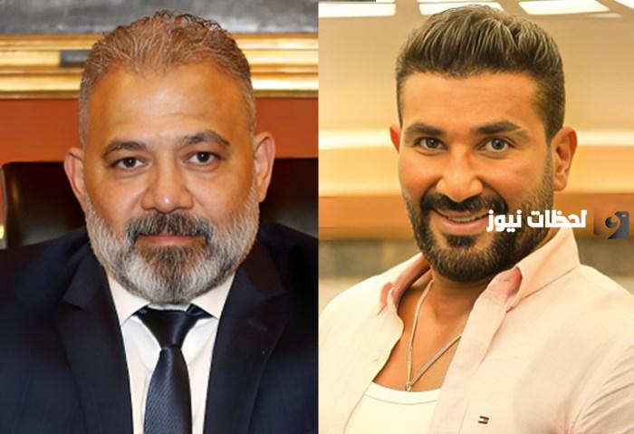 مدير مهرجان الموسيقى