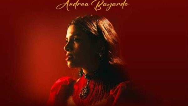 «قلب مكسيكي.. وصوت عالمي» على مسرح الجمهورية بالأوبرا المصرية