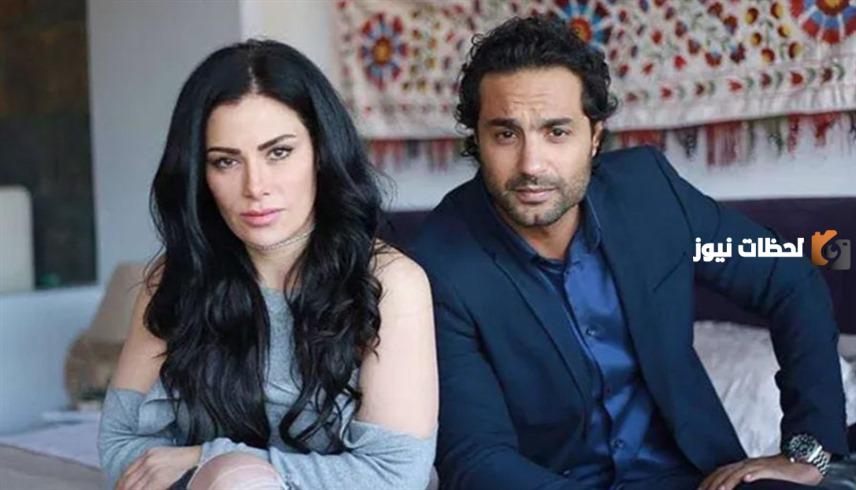 مسلسل 220 يوم