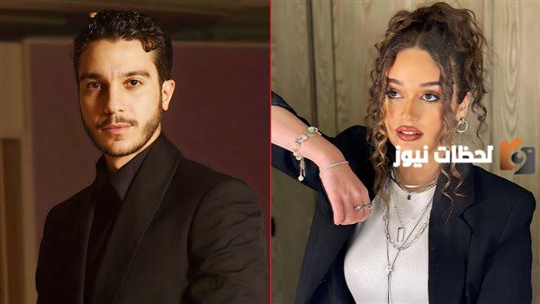 مسلسل 6 شهور!