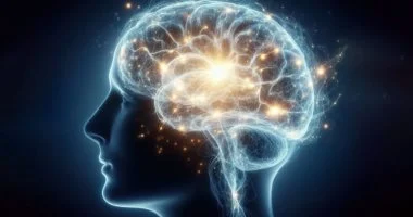 مشروع قانون أمريكي يهدف إلى منع استخدام الأطفال للذكاء الاصطناعي مشروع قانون أمريكى يحظر على الأطفال أقل من 18 عام استخدام الذكاء الاصطناعى