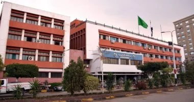 مشروع لتوليد الكهرباء من 2000 طن مخلفات يومية بالقليوبية