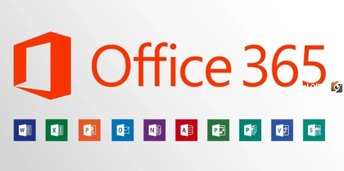 مشكلة في تطبيقات مايكروسوفت وتدخل سريع لحلها مشكلة في تطبيقات مايكروسوفت وتدخل سريع لحلها