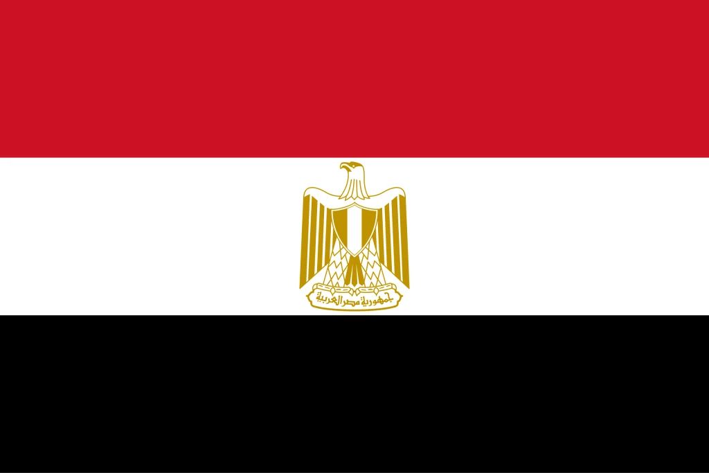 مصر