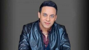 «أصل الأيام».. مصطفى قمر يطرح ثان أغاني ألبومه الجديد «أصل الأيام».. مصطفى قمر يطرح ثان أغاني ألبومه الجديد