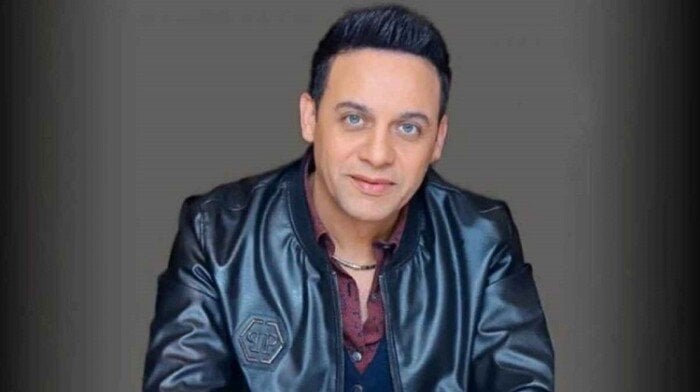 «أصل الأيام».. مصطفى قمر يطرح ثان أغاني ألبومه الجديد