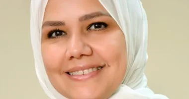 مصلحة الضرائب: استمرار العمل بمأموريات القاهرة أول خلال عطلة الأسبوع