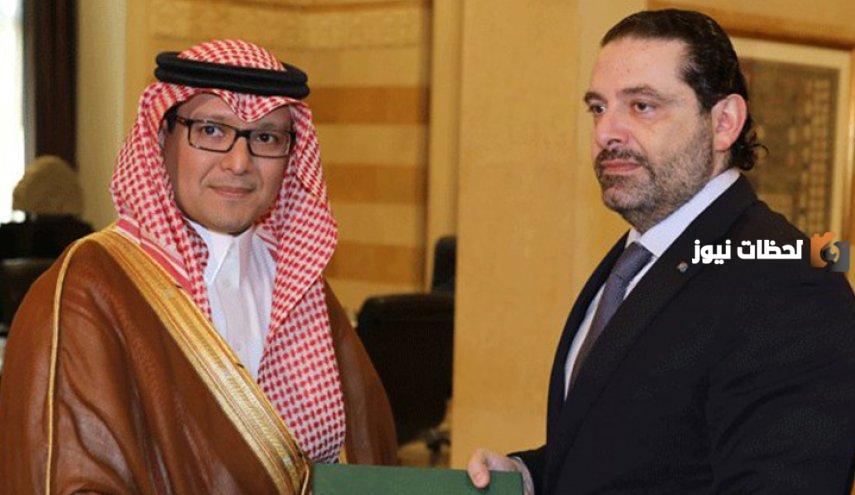 مع المنتخب تهاجمون ومع الفريق تبكون