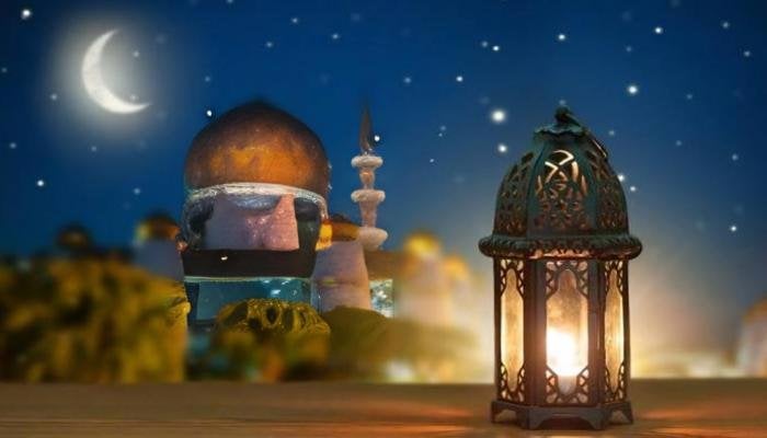 معهد الفلك يحدد موعد رمضان 2026 في مصر وأول أيام موعد شهر رمضان 2026 في مصر.. معهد الفلك يعلن أول أيام الصوم