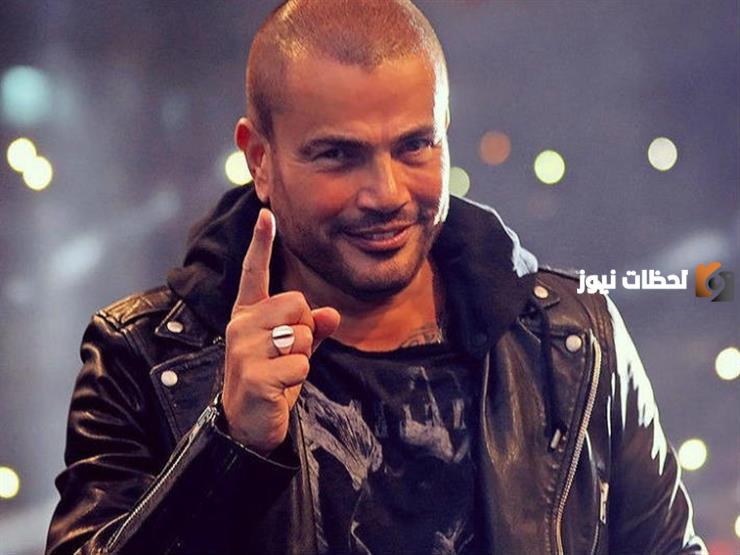 مفاجأة إتمام الـ 63 عام