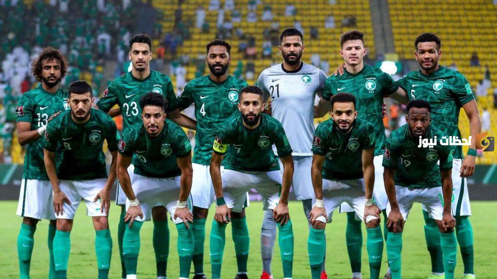 مفاجأة كبرى