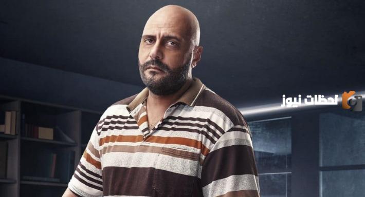 من برغم القانون إلى بنسيون دلال