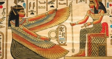 من تكونين من ملكات الفراعنة؟ نفرتيتي أم حتشبسوت حسب برجك نفرتيتى ولا حتشبسوت؟.. اعرفى إنتى مين من ملكات الفراعنة حسب برجك