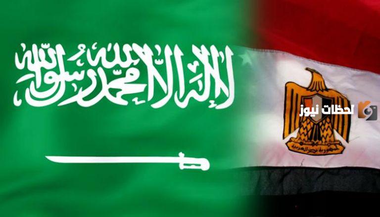 مندوب المملكة في جامعة الدول