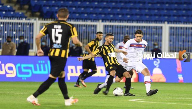 منظومة الاتحاد الدفاعية