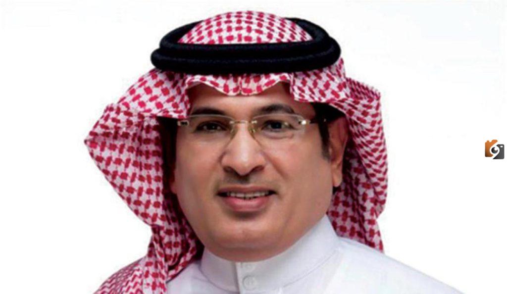 منفوخ إعلاميًا والحقيقة أنه فاشل