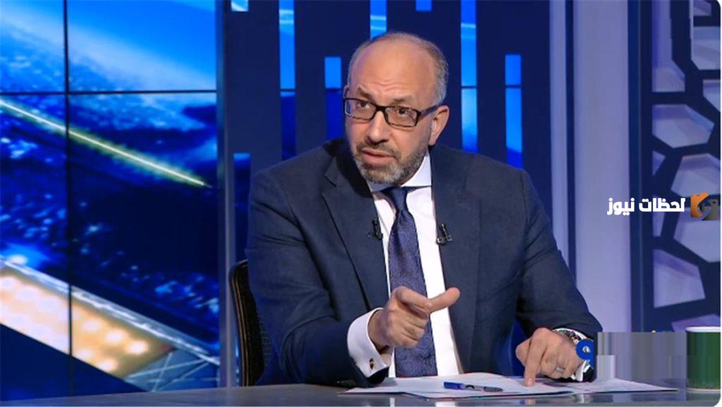 مواجهة بيراميدز صعبة