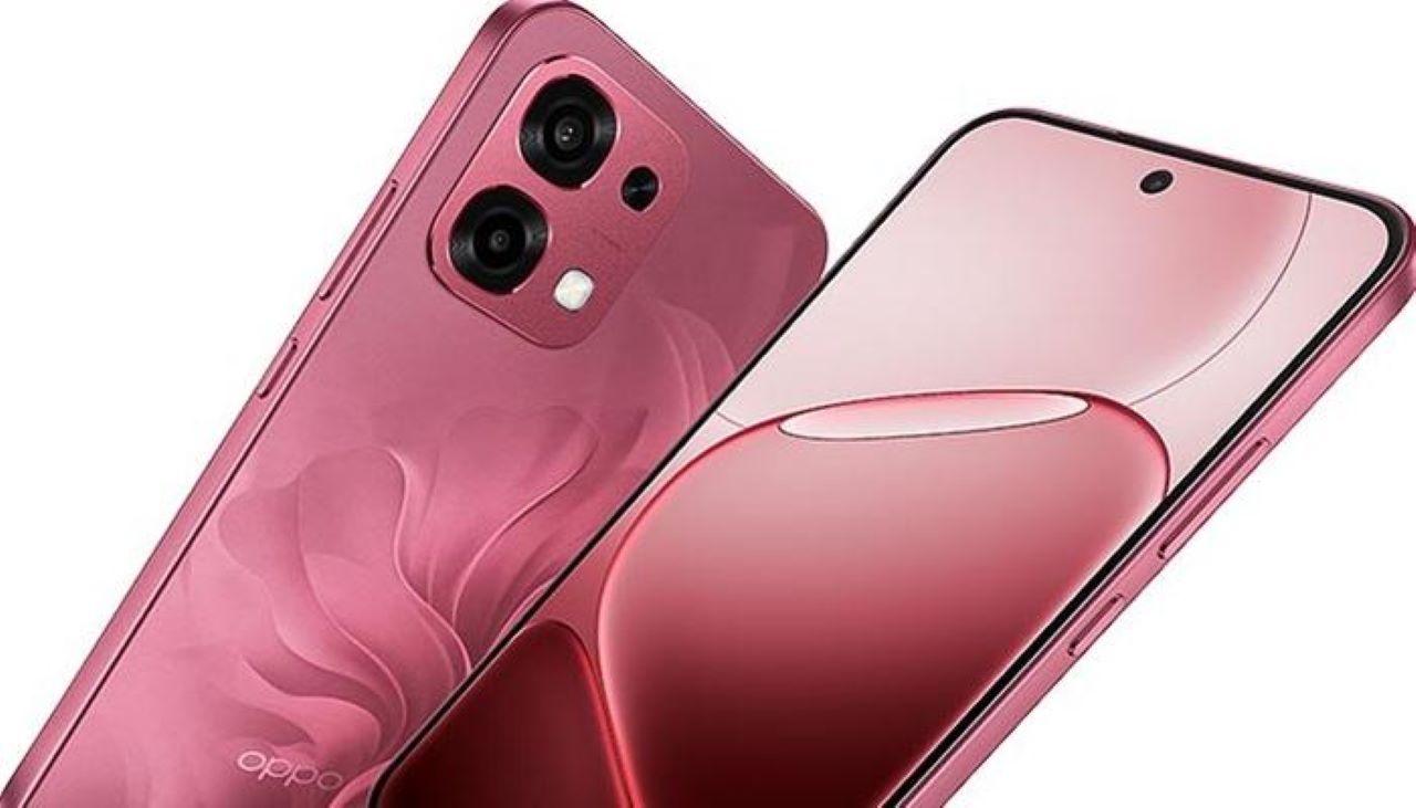 مواصفات-هاتف-Oppo-A6-Pro-5G-1 Oppo A6 Pro