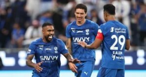 مواعيد مباريات اليوم الجمعة 31 - 10 – 2025 والقنوات الناقلة مواعيد مباريات اليوم الجمعة 31 - 10 – 2025 والقنوات الناقلة