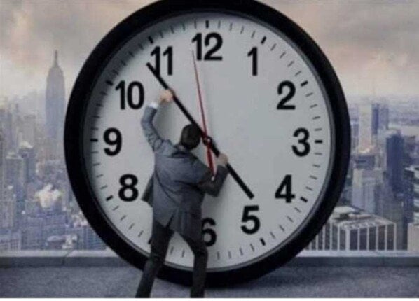 موعد أذان الظهر اليوم الخميس 30 أكتوبر 2025 في التوقيت التوقيت الشتوي.. موعد أذان الظهر اليوم الخميس 30 أكتوبر 2025