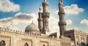 موعد بدء اختبارات مسابقة حفظ القرآن الكريم لأبناء سوهاج موعد بدء اختبارات مسابقة حفظ القرآن الكريم لأبناء سوهاج