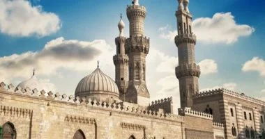 موعد بدء اختبارات مسابقة حفظ القرآن الكريم لأبناء سوهاج موعد بدء اختبارات مسابقة حفظ القرآن الكريم لأبناء سوهاج