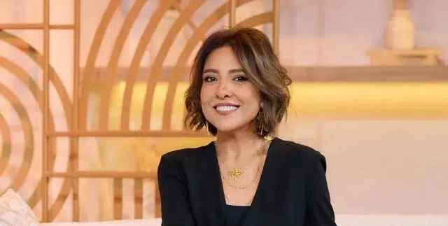 مي كساب