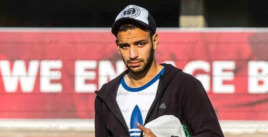 ميدو جابر