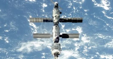 نجاح اليابان في إطلاق مركبة جديدة لنقل البضائع إلى الفضاء اليابان تطلق بنجاح مركبة نقل بضائع جديدة إلى الفضاء