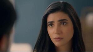 نقل نجل «ريم سامي» للعناية المركزة بعد سقوطه وإصابته بشرخ في الجمجمة نقل نجل «ريم سامي» للعناية المركزة بعد سقوطه وإصابته بشرخ في الجمجمة