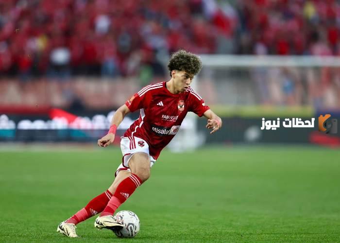 نجم الزمالك الأسبق يصرح