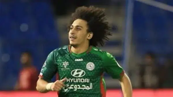 نجم سيراميكا كليوباترا