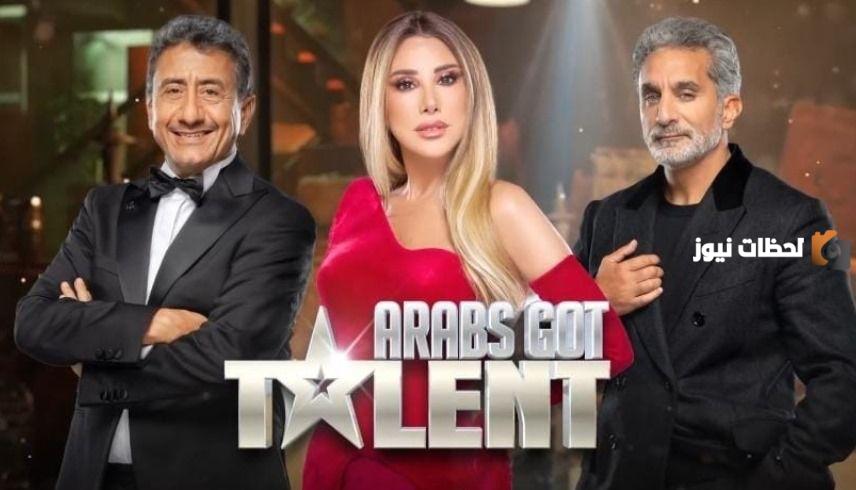 نجوى كرم تسرد تجربتها مع باسم يوسف