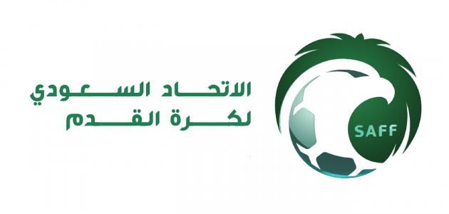 نسير بخطى ثابتة ونفكر في الجندل أولًا