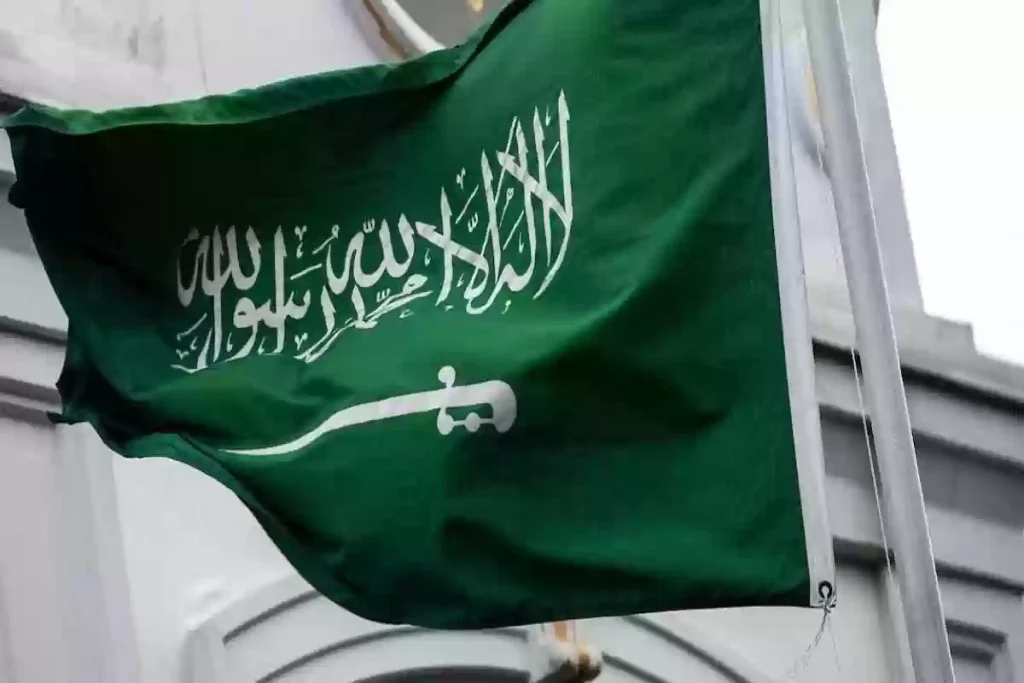 نظام عمل جديد في السعودية يقضي على آمال الكثير من الوافدين!