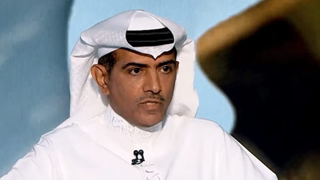 نفسه قصير ولا يقدر إلا على تلك البطولة